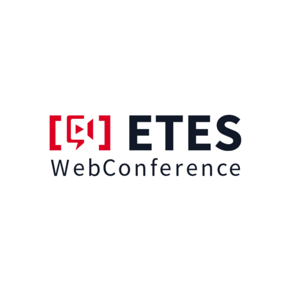 WebConference 2go (1 Monat)