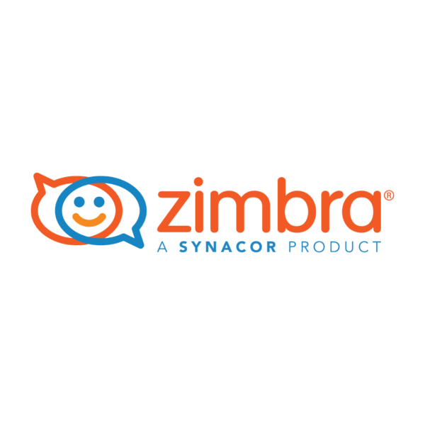 Zimbra-Subskription