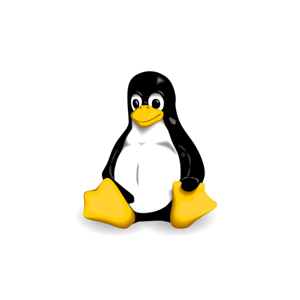 Linux-Support