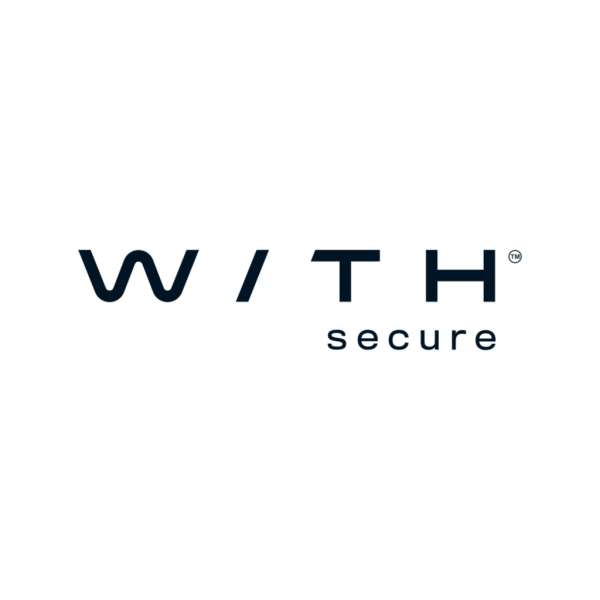 WithSecure Client Security