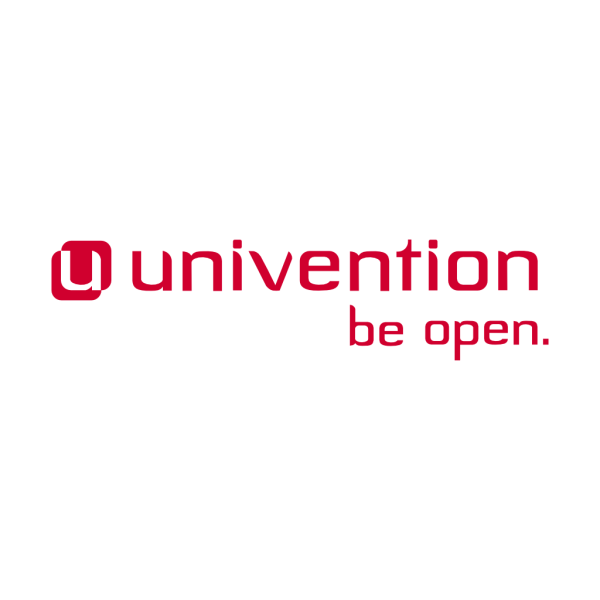 Univention Corporate Server Komponenten